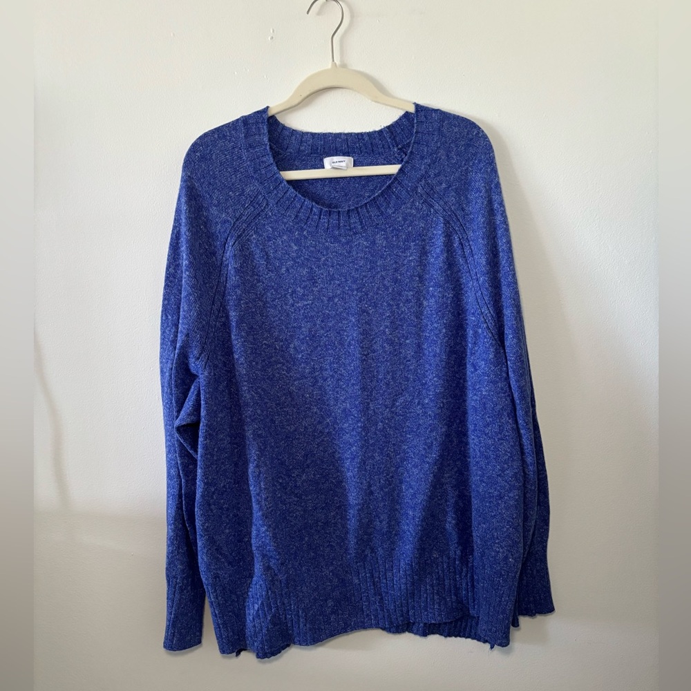 Old Navy Sweater